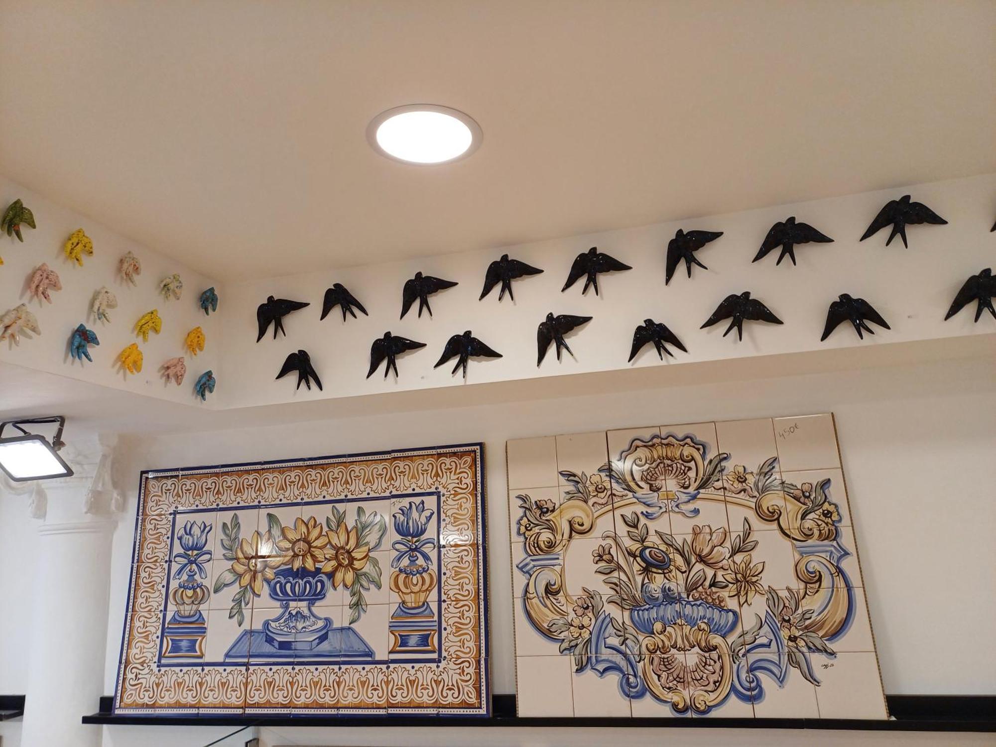 Apartamentos Villa Bolhao Πόρτο Εξωτερικό φωτογραφία