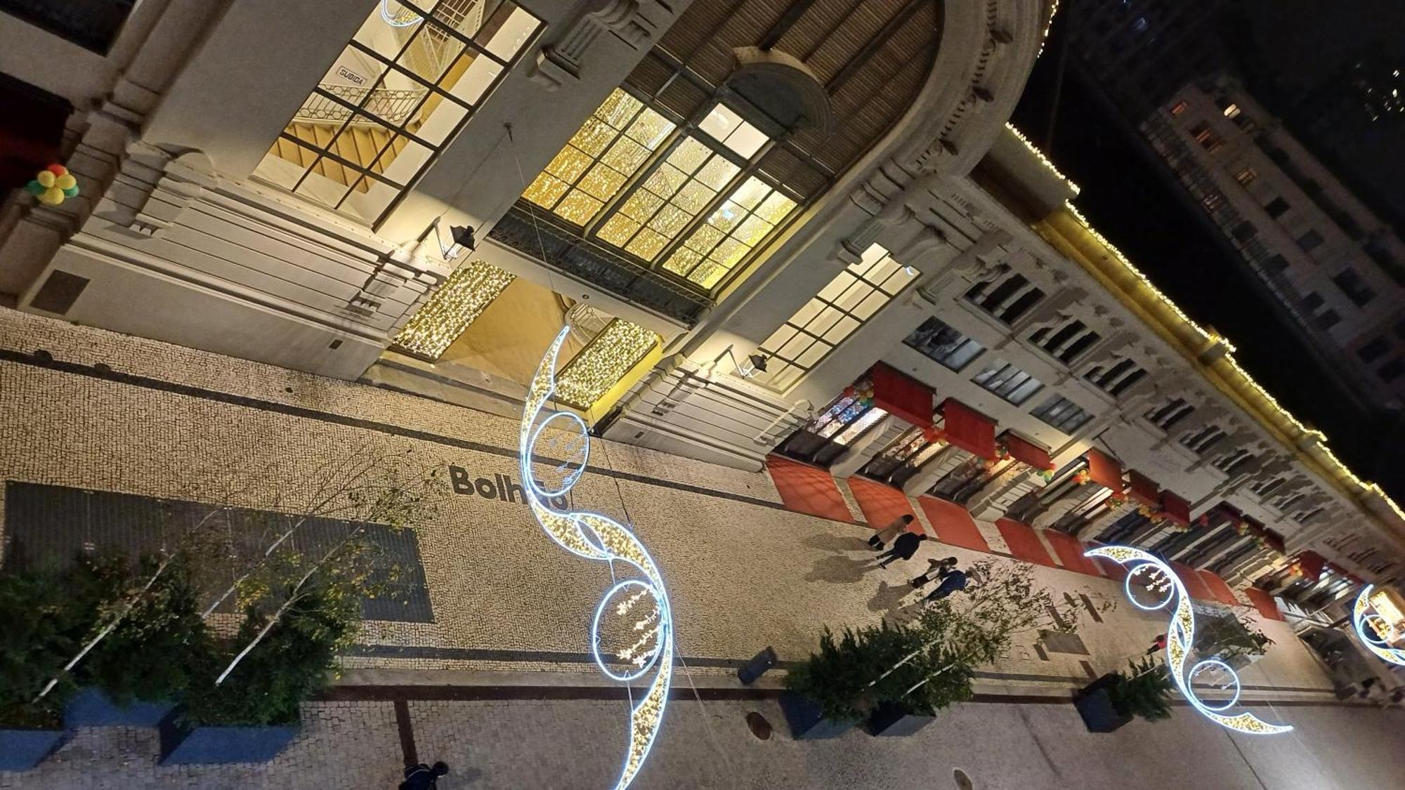 Apartamentos Villa Bolhao Πόρτο Εξωτερικό φωτογραφία